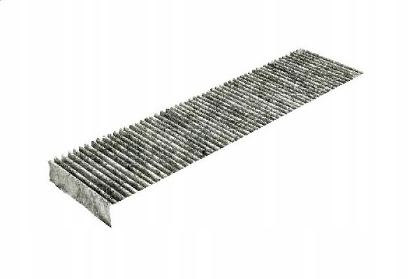 фото №2, Jc premium фільтр кабіни з вугіллям mini r50 r53 r