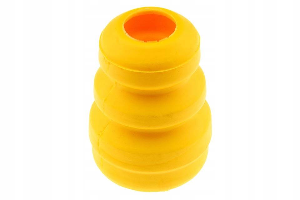 фото №1, Отбойник амортизатора ford maverick 2004 2005 2006 2007