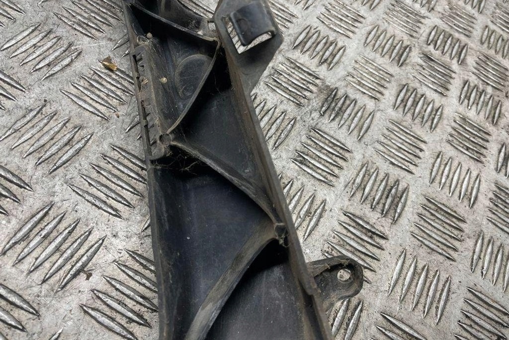 фото №13, Напрямна передньої лівий лампи bmw 3 coupe e92 7154723 3.0l бензиновий 2008