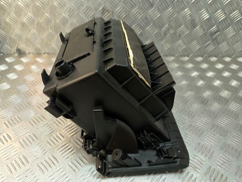 фото №12, Bmw x2 f39 x1 f48 бардачок панелі пасажира europa 9339816