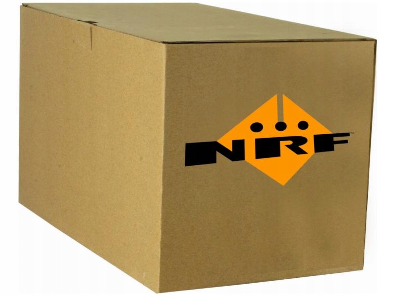 фото №1, Шланг turbo renault clio iv 1.5 captur i 1.5