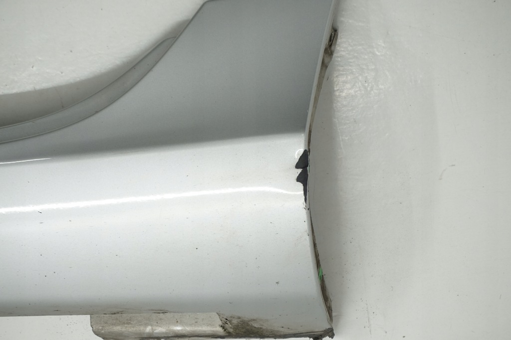 фото №9, Volvo v40 ii молдинг порог левая 426-26