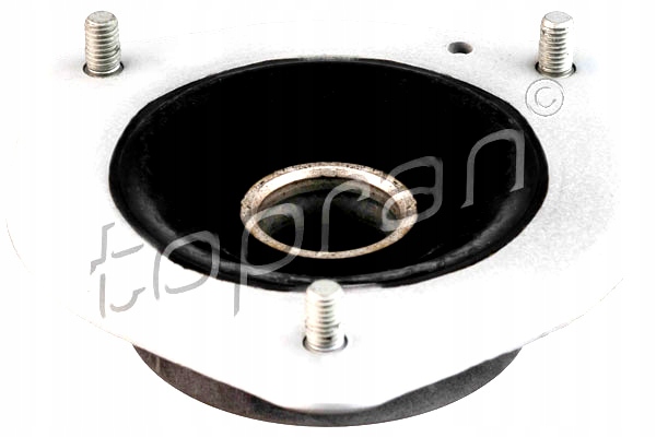 фото №3, Подушка амортизатора перед l/p mini r56 r57 r58 r59 clubman r55