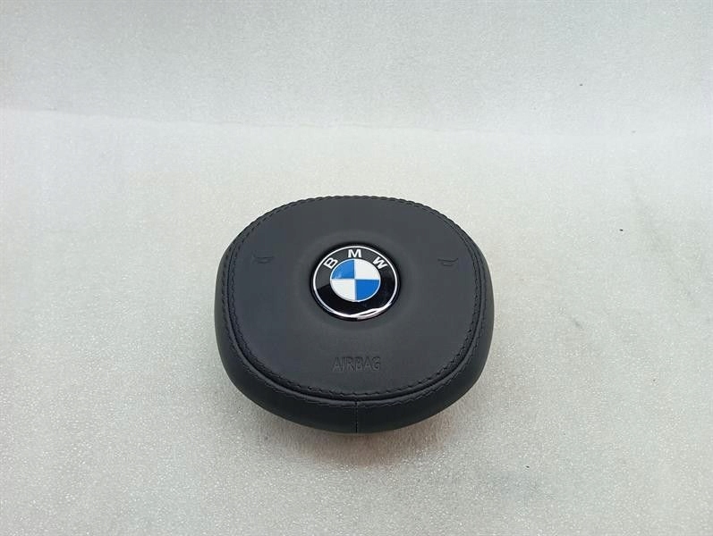 фото №1, Модуль bmw 4 m4 g82 g22 33785572404 модуль керма