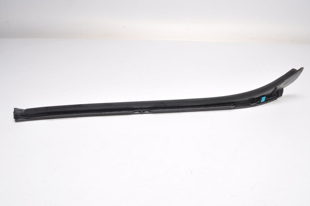 фото №12, Mercedes eqb x243 молдинг скло лівий перед 24r a2476904700