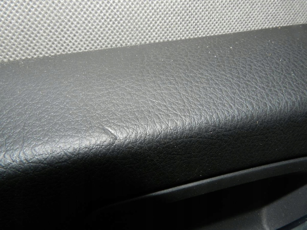 фото №4, Bmw 2 f22 coupe обивка обшивка дверь правый