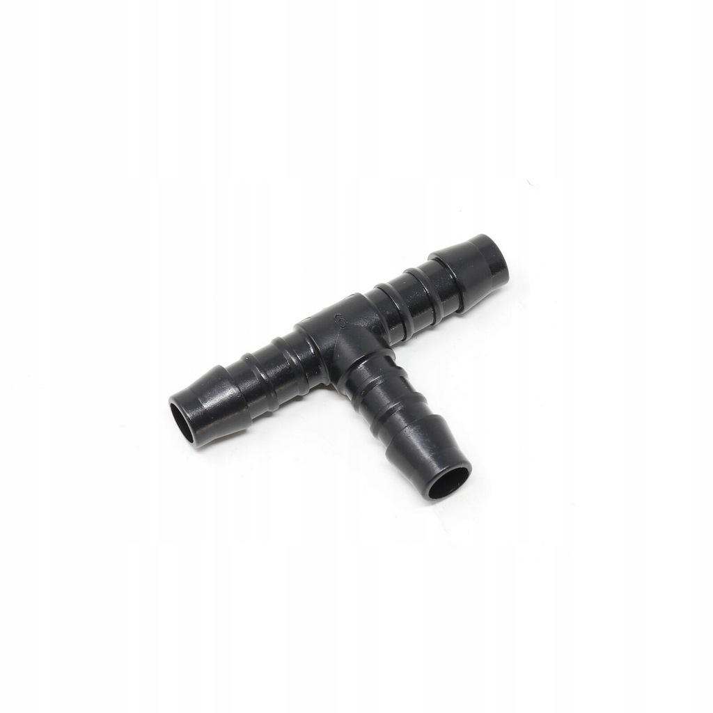 фото №1, Патрубок розпилювача vw transporter 10-