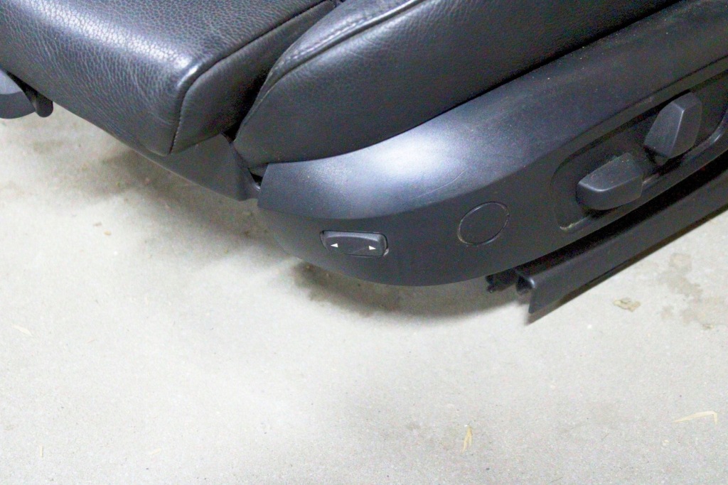 Салон e92 bmw комфорт wygoda luksus marzenie комплект! Недорого