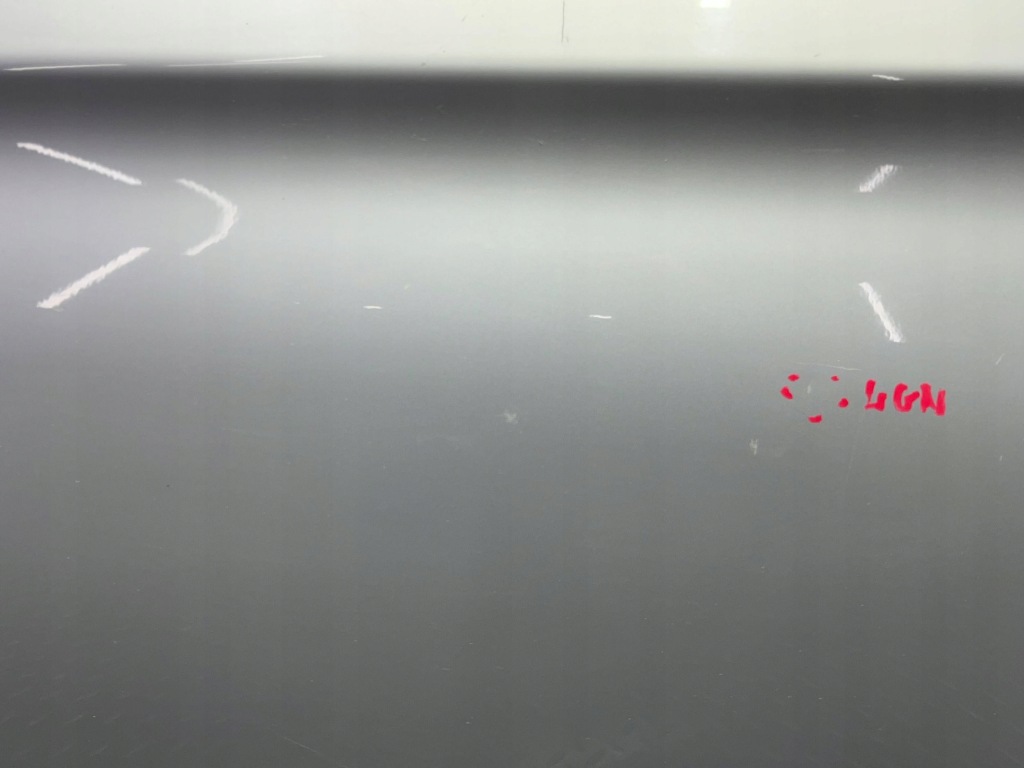 Двері задні задня сторона ліва bmw 3 f30 f35 f31 a83 glaciersilber Київ