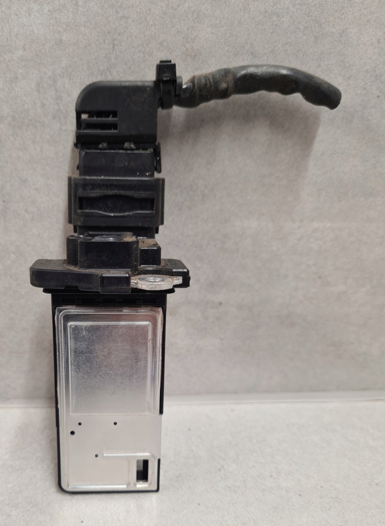 Купить Расходомер opel insignia a 2.0 turbo 20787043 оригинал