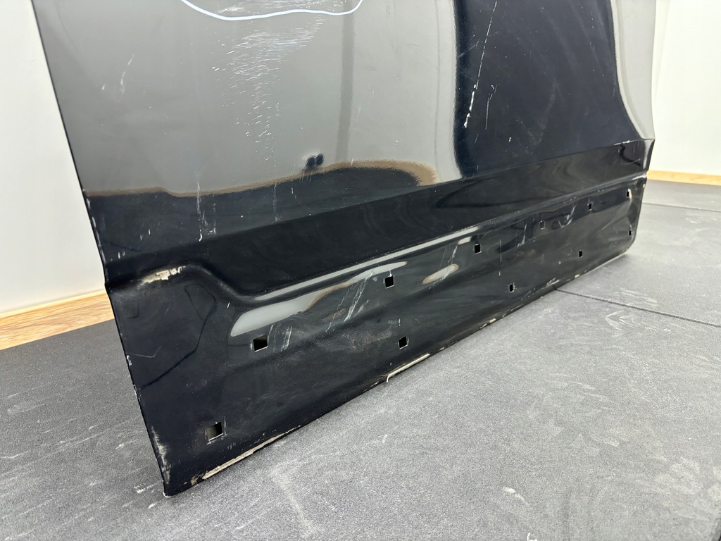 фото №7, Honda crv v 2018-2023r. дверь перед левая передние