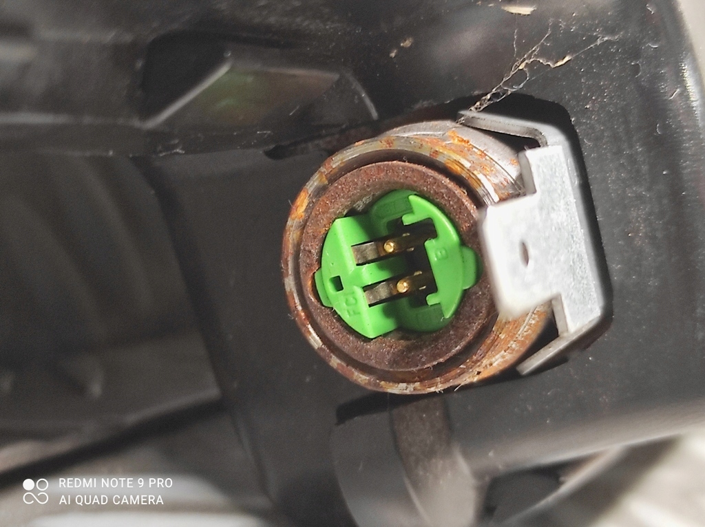 фото №7, Подушка сидіння права citroen c4 ii b7 citroen ds4 9687158280