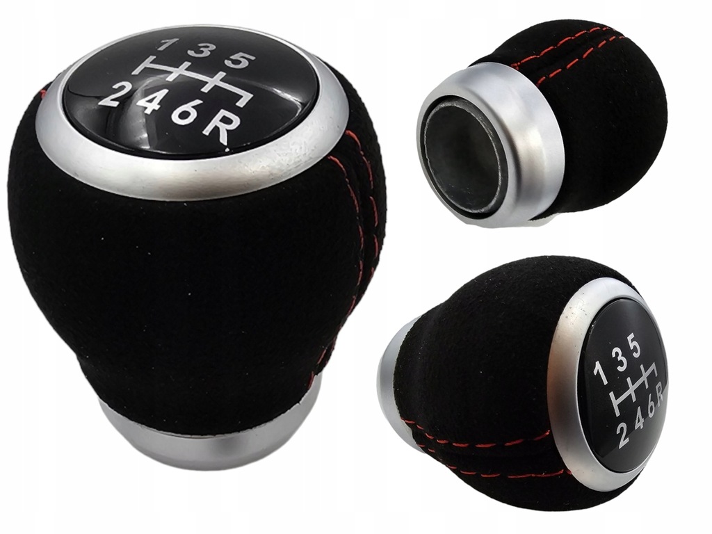 фото №3, Ручка переключения передач subaru forester 2010-2018