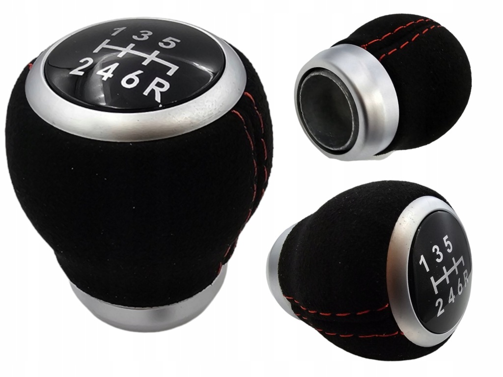 фото №3, Ручка перемикання передач subaru forester outback impreza wrx st