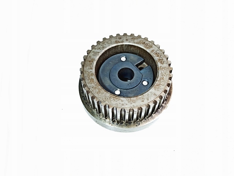 фото №1, Колесо распределительного вала 2.0 td land rover freelander