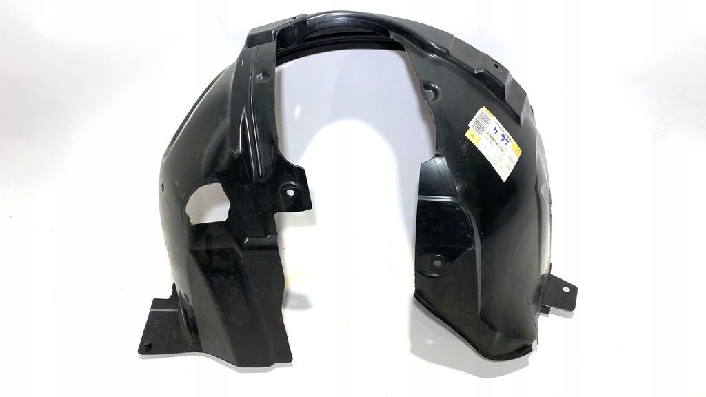 фото №1, Підкрилок передні праве bmw mini r50 r52 r53