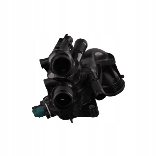 фото №10, Термостат citroen ds3 kabriolet 1.6 thp 155 2013.0