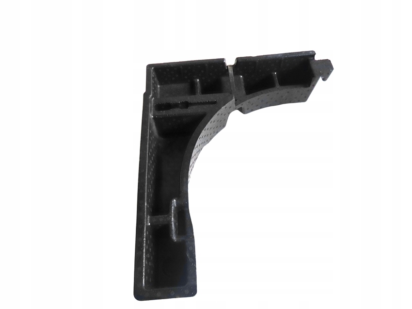 фото №1, Пенополистирол багажника opel mokka a 2012-2019 rok 42371792