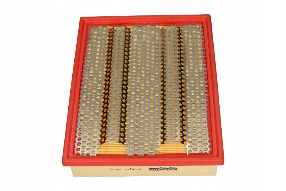 фото №1, Maxgear 26-0979 фільтр повітря