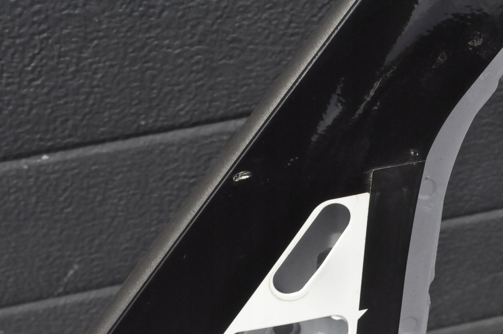 фото №5, Land rover defender ii 20- дверь левый перед 3d van