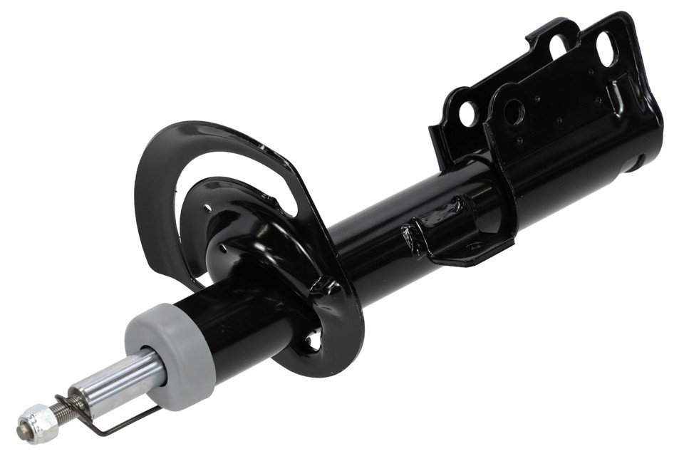 фото №1, Амортизатор перед chrysler sebring 07-10 правый