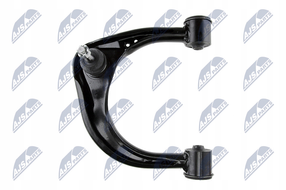 фото №14, Nty zwg-ty-059 рычаг, подвеска колеса