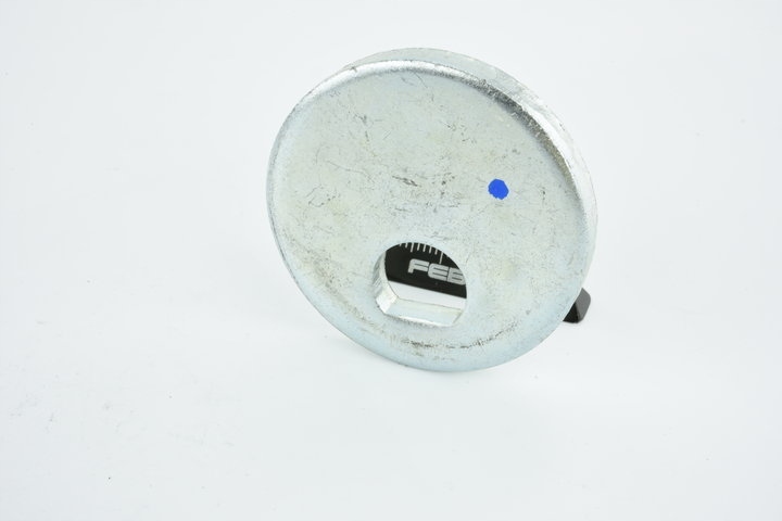 фото №10, Эксцентрик febest 0130-004