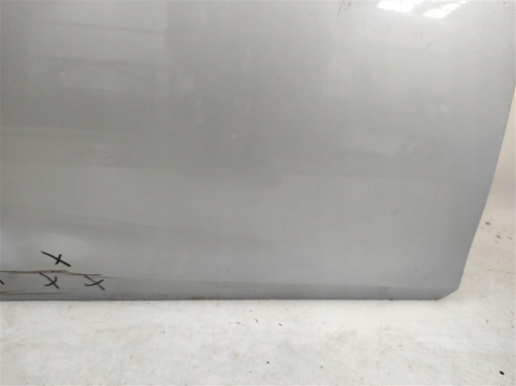 фото №6, Дверь правое перед mazda 3 iii 2013-2015 bjs758010