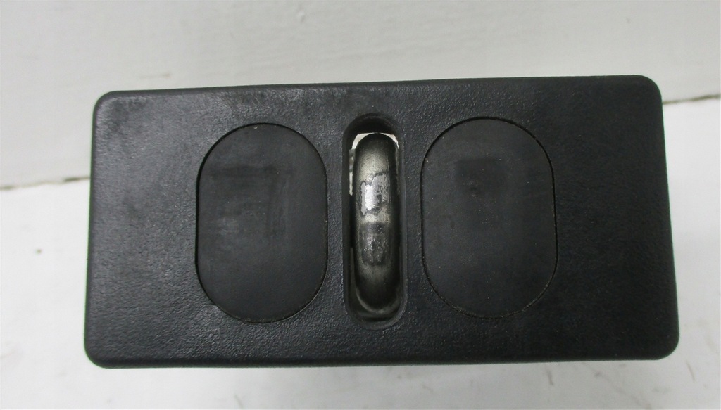 фото №8, Замок засов крышки багажник. citroen c5 iii x7 sedan