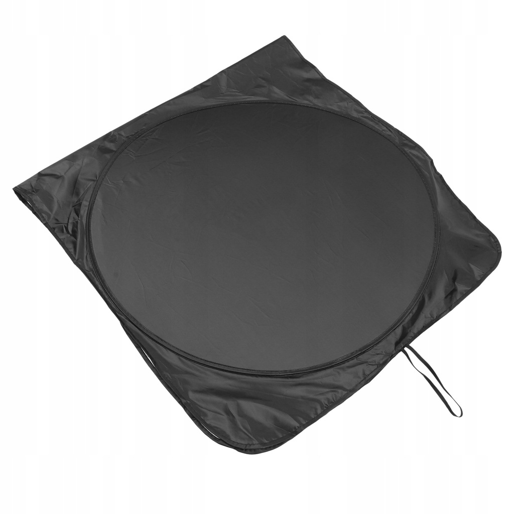 фото №5, Захист сонцезахисна захист автомобіля шторка