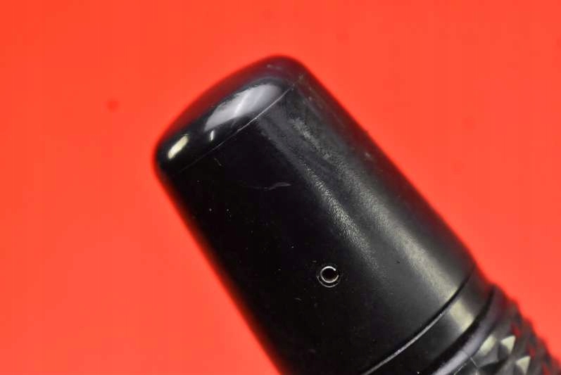 фото №11, Переключатель комбинированный подрулевой переключатель e41203 mitsubishi lancer 7 vii kombi 00-08