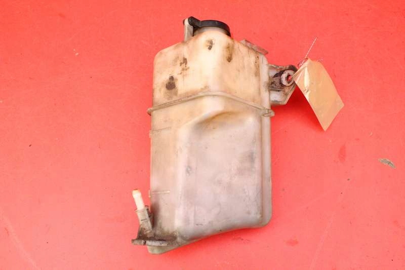 фото №6, Бачок расширительный 25429-2l000 hyundai i30 1 i 1.6 16v 122 km 07-10