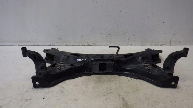 фото №6, Подрамник подрамник перед suzuki swift vi mk8 1.0 гибрид