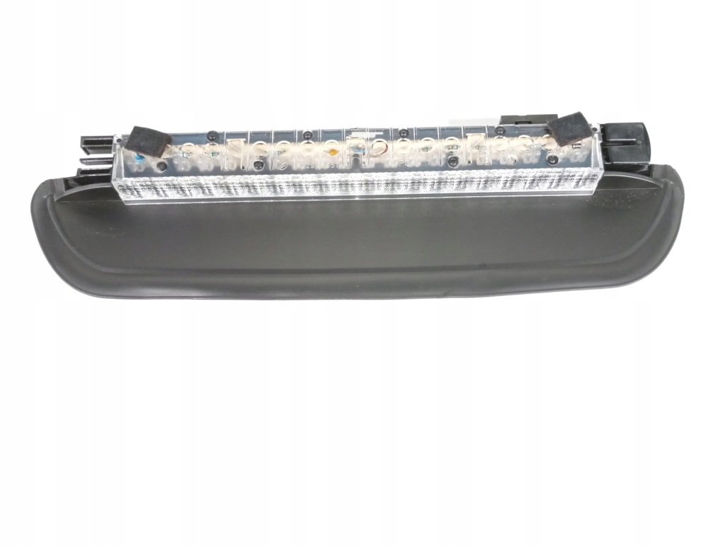 фото №4, Світло стоп trzeci лампа bmw e60 6927017