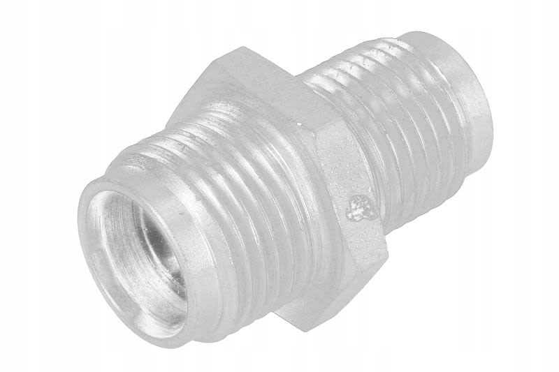 фото №1, Клапан насоса топлива