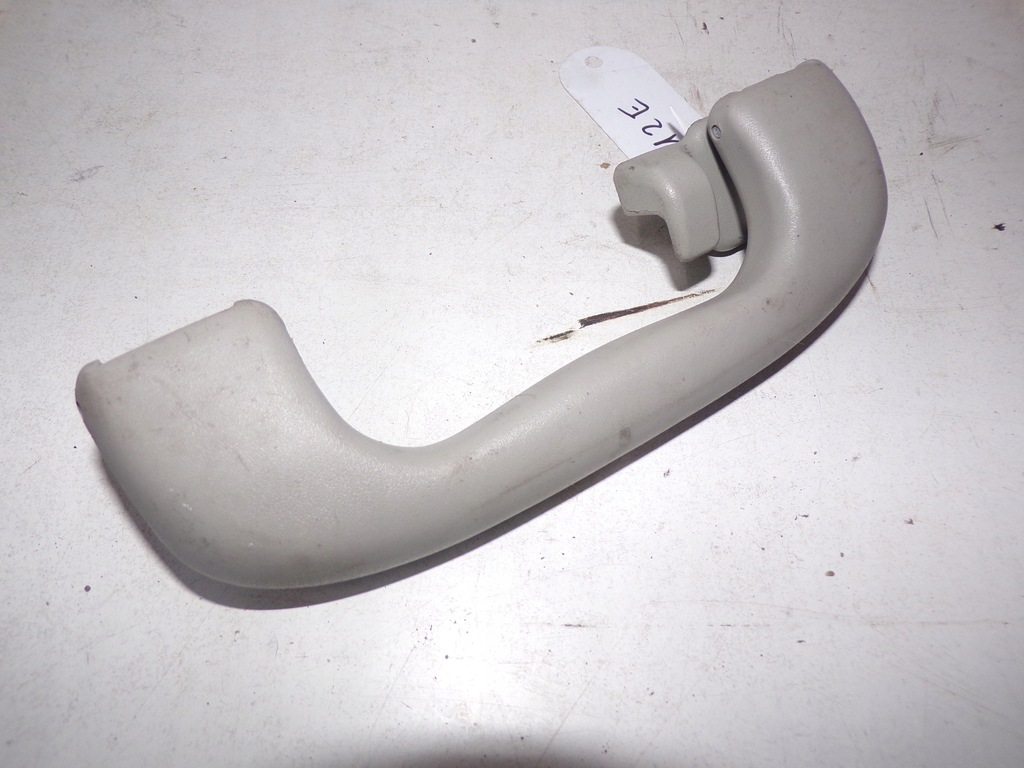 фото №1, Кронштейн ручка chevrolet cruze