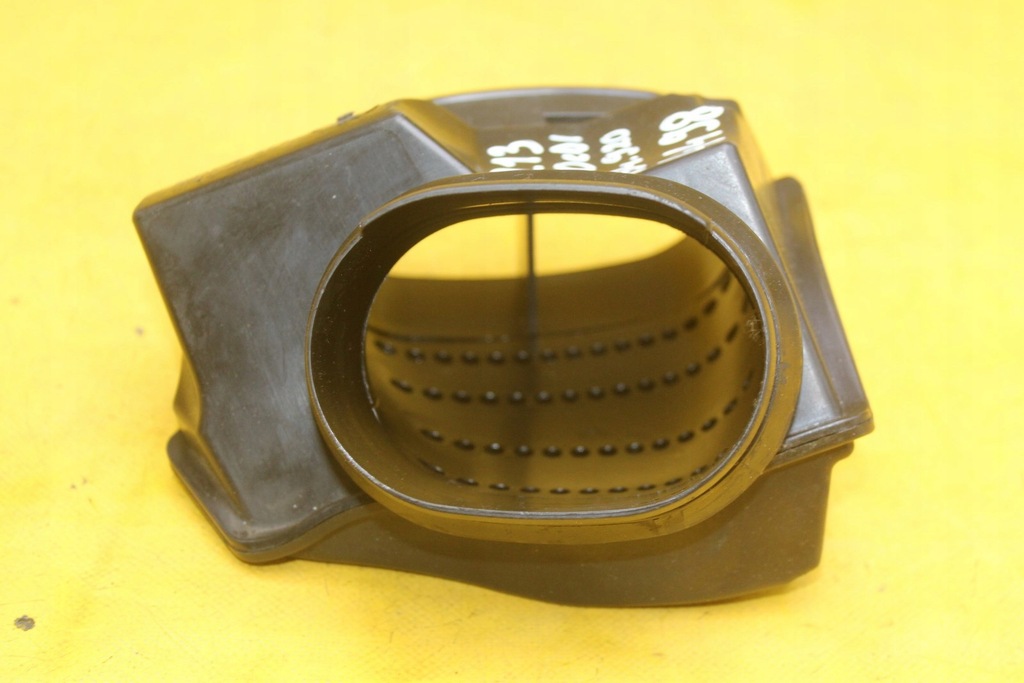 фото №5, Труба шланг воздуха mercedes w213 w205 w177 w247 a6540901200