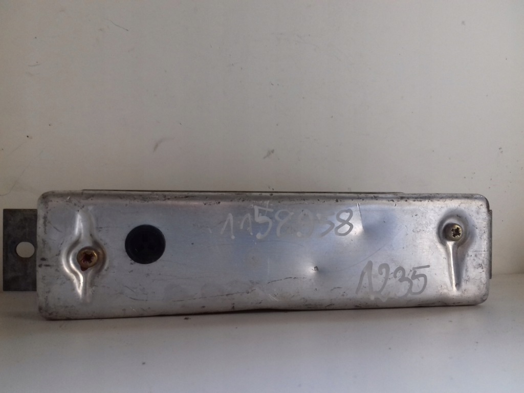 Купити Блок керування модуль abs bmw e34 e32 0265100049 1158958