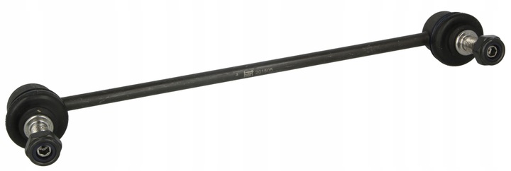 фото №1, Hart 423 763 тяга / кронштейн, стабилизатор