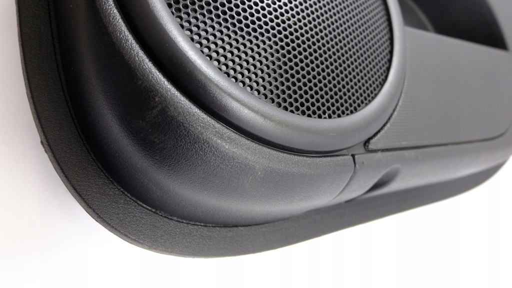 фото №6, Jeep compass i lift обивка обшивка дверь правый перед