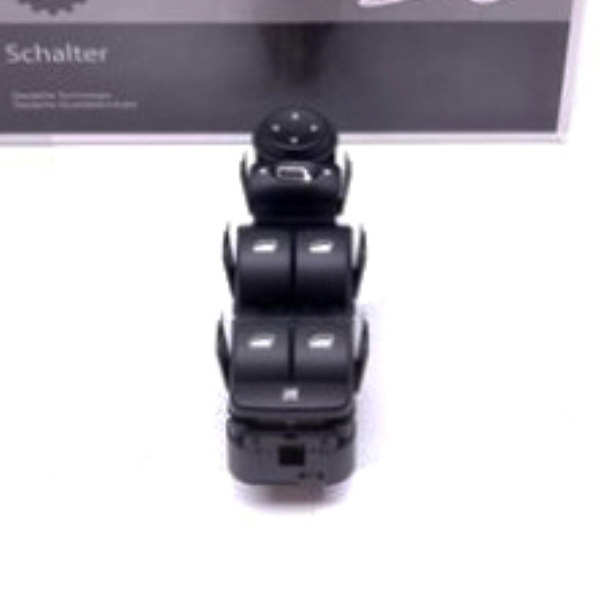 фото №1, Перемикач, підйомник скло esen skv 37skv107