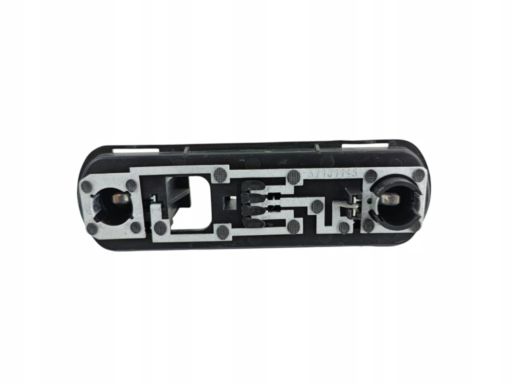 фото №1, Alfa romeo 146 цоколь вкладиш лампи лівий задня