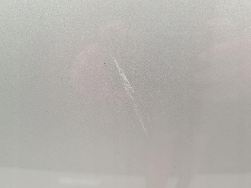 фото №9, Капот кришка двигуна opel insignia z176