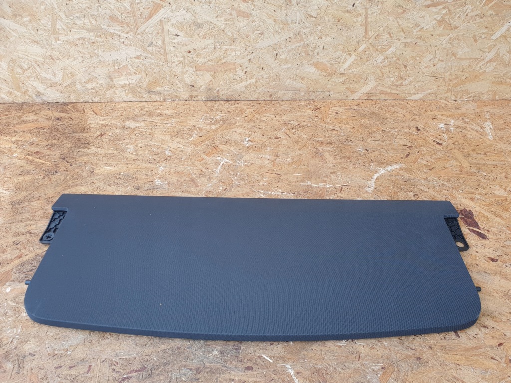 фото №1, Bmw ix i20 полка багажника 7954140