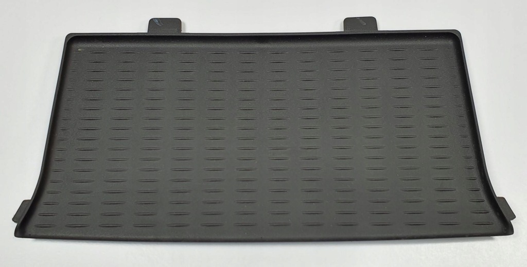 фото №1, Мат гумовий елемент вкладиш бардачка bmw 5 f10 9206664