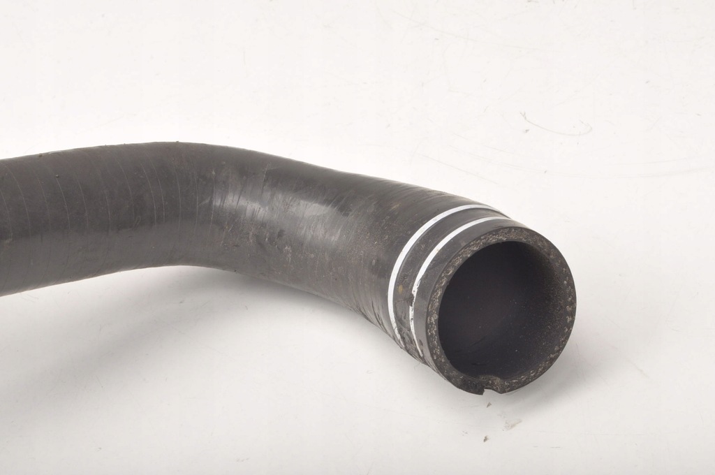 фото №3, Ferrari california 4.3 труба шланг wody 000244779