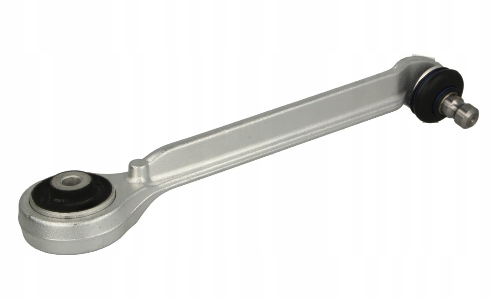 Купить Hart рычаг /p/audi a4 95- /l/