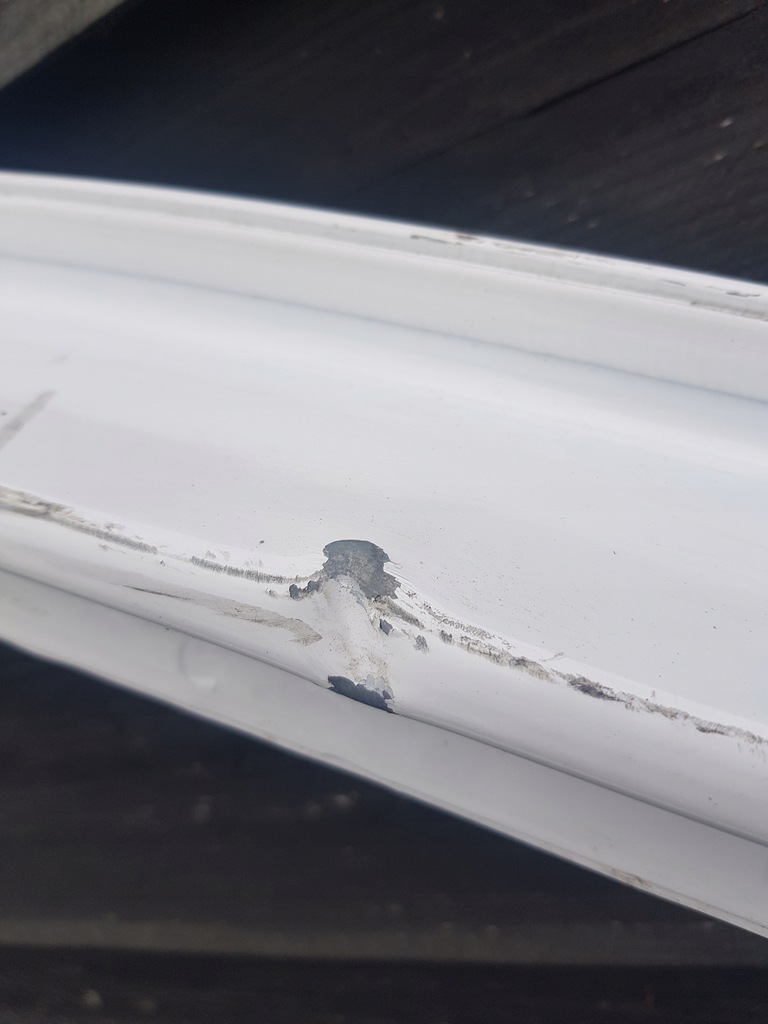 фото №7, Двері перед передні ліва citroen berlingo peugeot partner