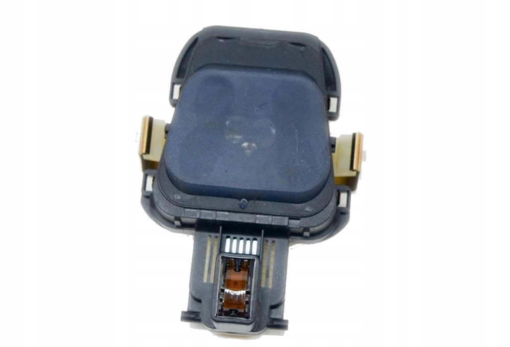 фото №12, Mercedes w117 датчик датчик дощу a2469002603