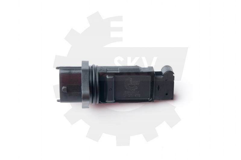 фото №13, Датчик расходомер agila astra corsa 90529673